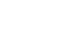 Appare Japan